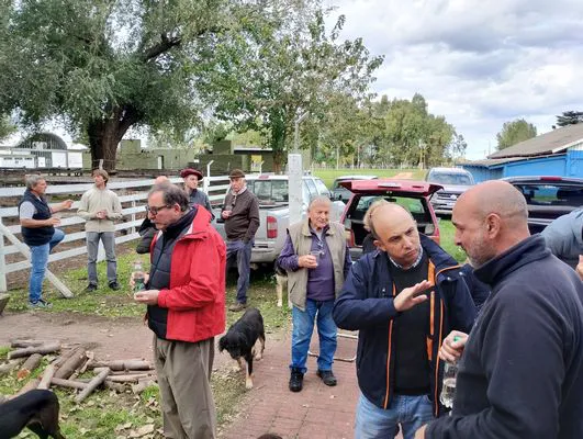 tn_IMG_20240430_140100439_HDR