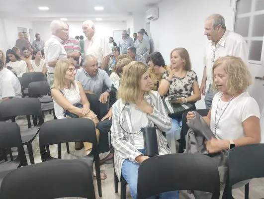 tn_IMG_20250228_194250321