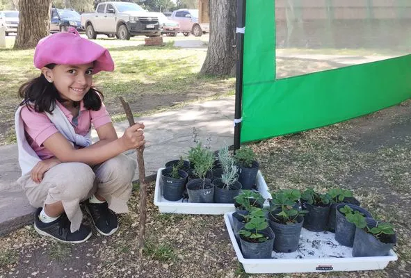 tn_IMG_20241008_143954908