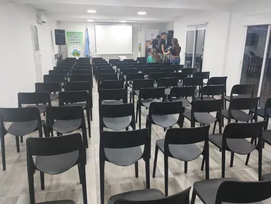 tn_IMG_20250228_192952838