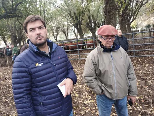 tn_IMG_20250602_163430504