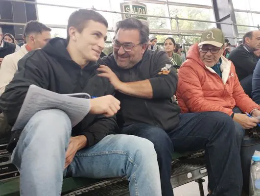 tn_IMG_20240522_164301674