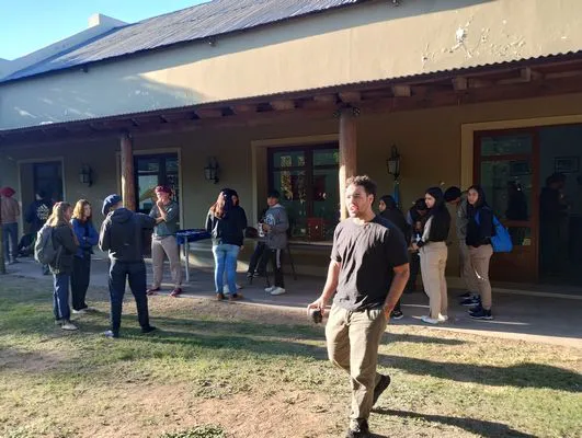 tn_IMG_20240405_090701114_HDR