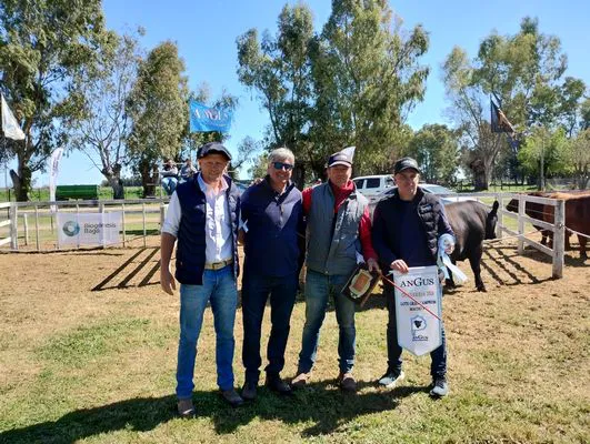 tn_IMG_20241002_110655514_HDR