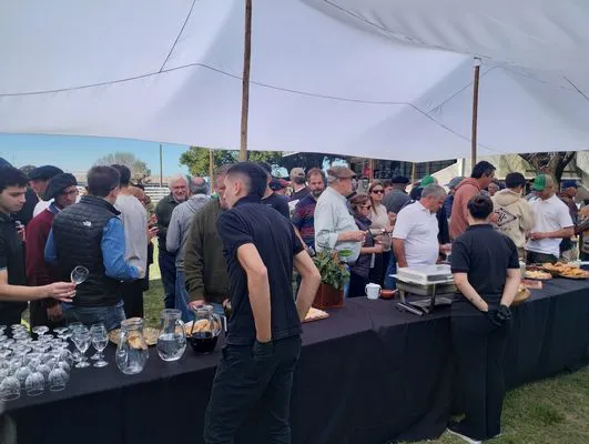 tn_IMG_20240912_122538971_HDR