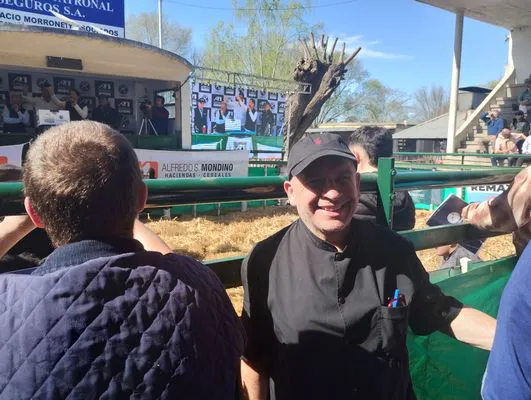 tn_IMG_20240907_142747890_HDR