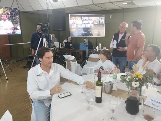 tn_IMG_20250328_142834631