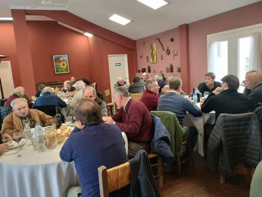 tn_IMG_20250602_135456674_HDR