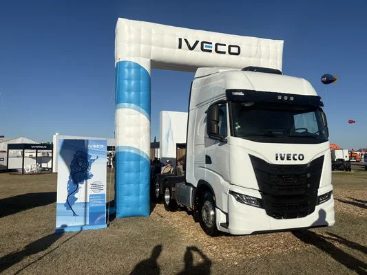 IVECO12
