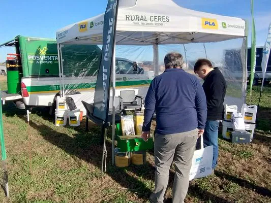 tn_IMG_20240611_103447382_HDR