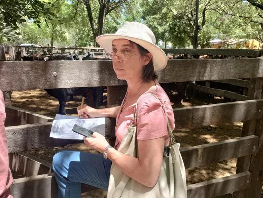 tn_IMG_20250122_123613606_HDR