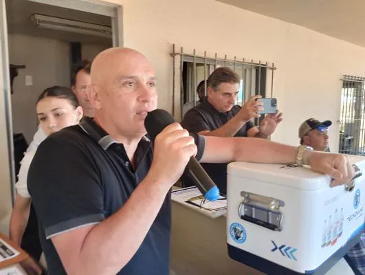 tn_IMG_20241018_144428415_HDR