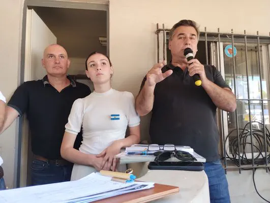 tn_IMG_20241018_145108724