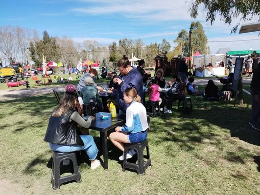 tn_IMG_20240908_130226552_HDR