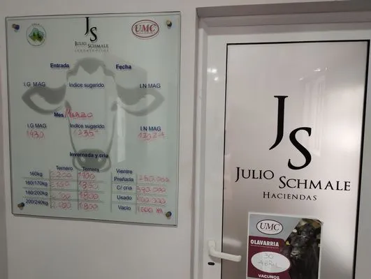 tn_IMG_20240425_121813004