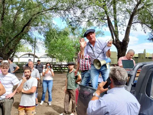 tn_IMG_20240216_153252891_HDR