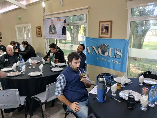 tn_IMG_20240417_095403205_HDR