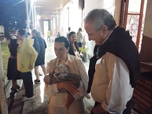 tn_IMG_20241015_195948137