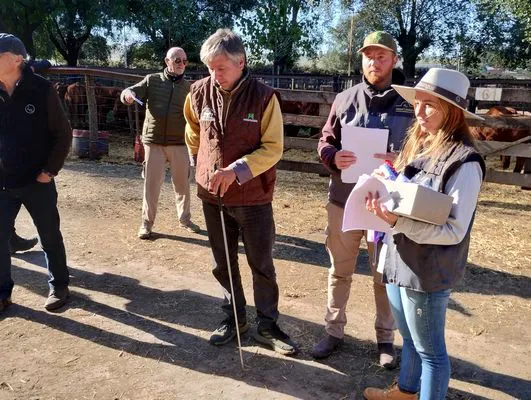 tn_IMG_20240502_152926872_HDR