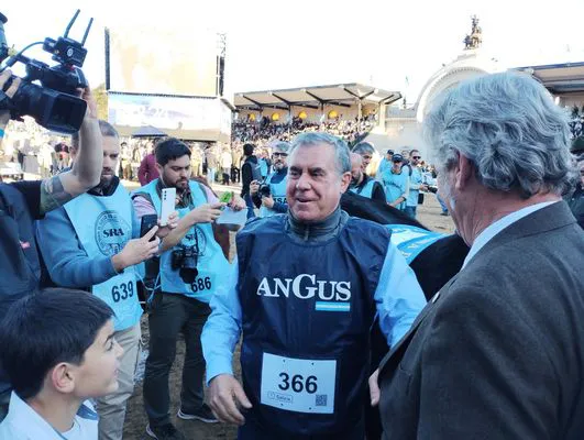 tn_IMG_20240726_163718518_HDR