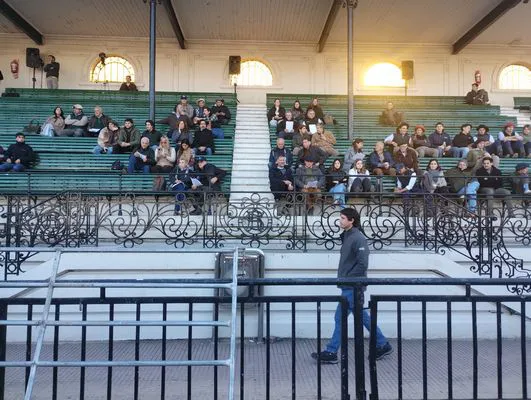 tn_IMG_20250521_093524622