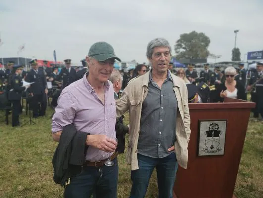 tn_IMG_20240917_122358132_PORTRAIT