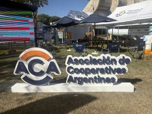 ACA6
