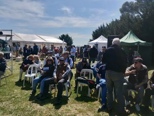 tn_IMG_20240927_141653926_HDR