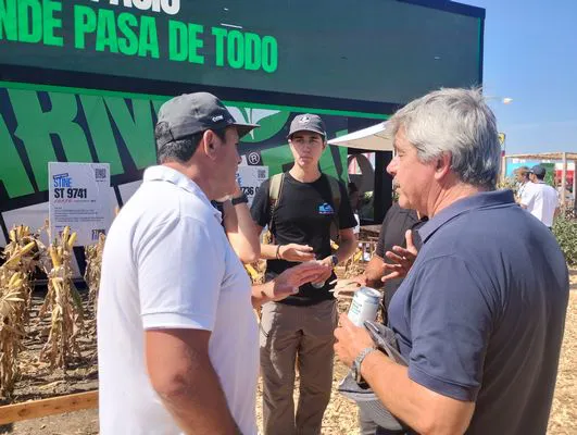 tn_IMG_20250311_112410163_HDR