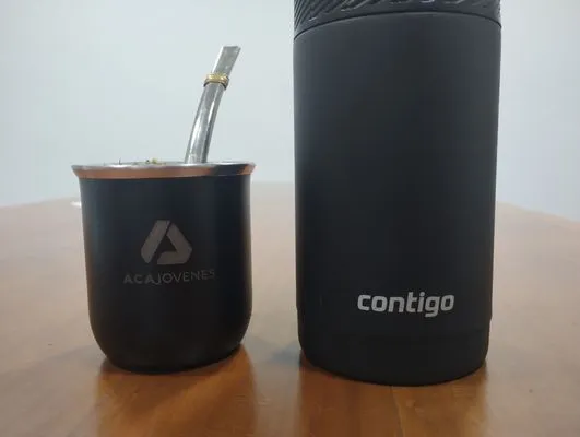 tn_IMG_20250319_201405024