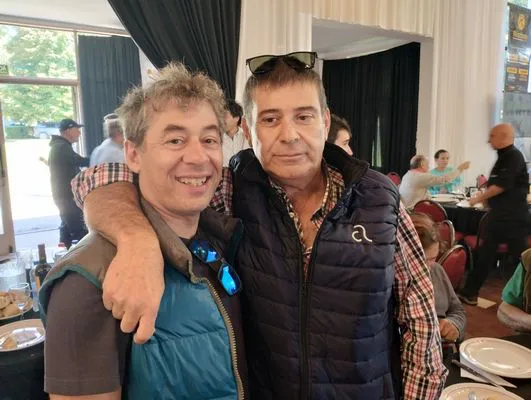 tn_IMG_20240322_124156964_HDR