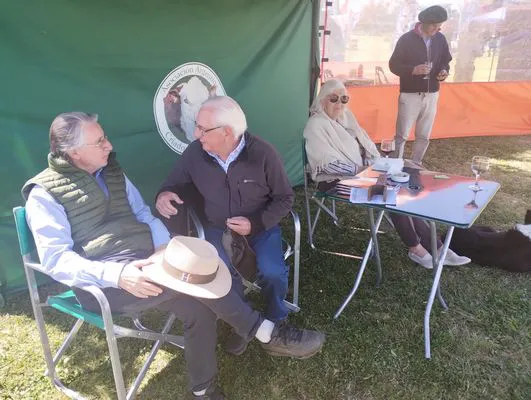 tn_IMG_20240927_131924247