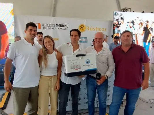 tn_IMG_20241122_144519136_HDR