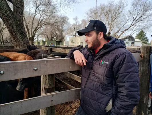 tn_IMG_20240718_150151244_HDR