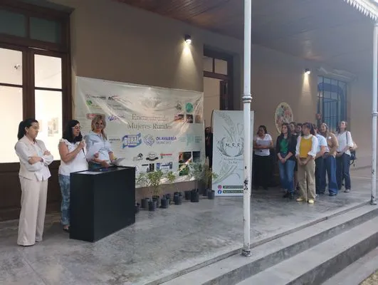 tn_IMG_20241015_191647192