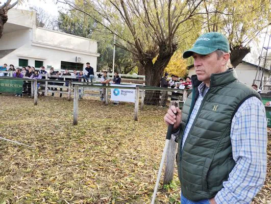 tn_IMG_20240530_143039688