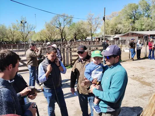 tn_IMG_20241002_105155935