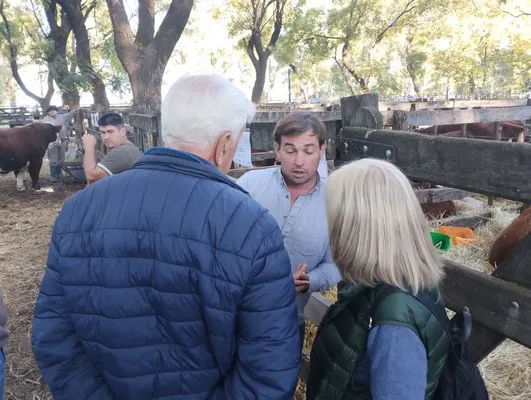 tn_IMG_20250508_170234143