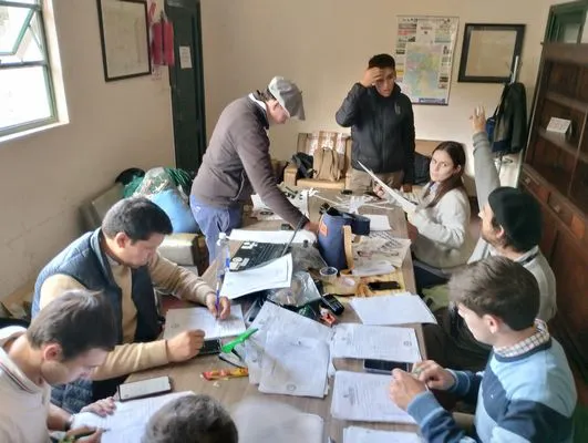 tn_IMG_20240530_151102381_HDR