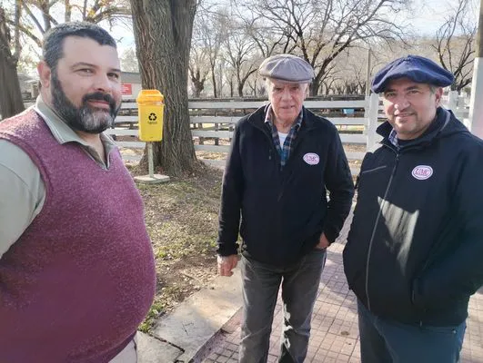 tn_IMG_20240611_141716433_HDR