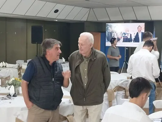 tn_IMG_20250328_105752789