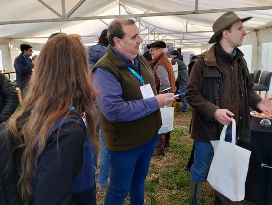 tn_IMG_20240611_101535580_HDR