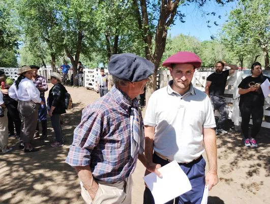 tn_IMG_20241026_111050541_HDR