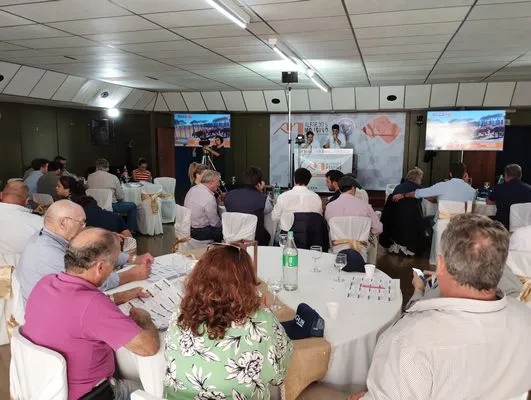 tn_IMG_20240326_155454287