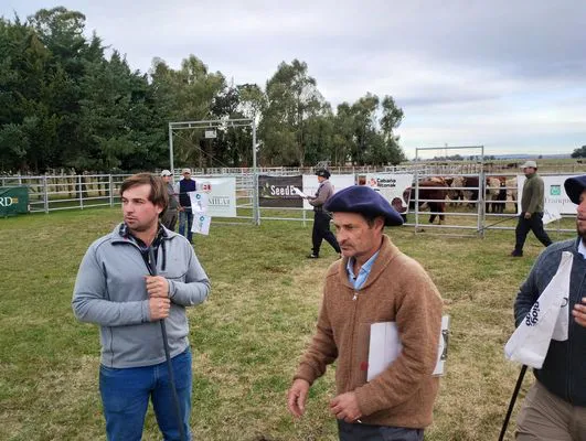 tn_IMG_20240614_153338694_HDR