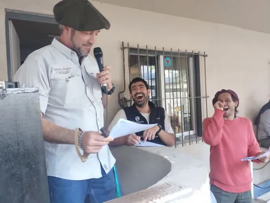 tn_IMG_20250409_152820431