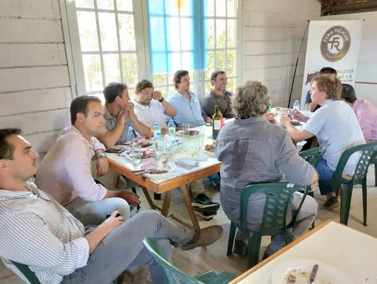 tn_IMG_20241211_140222774_HDR