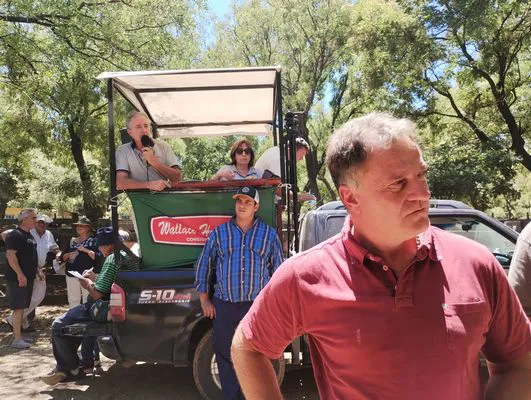 tn_IMG_20250122_122903377