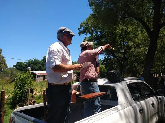 tn_IMG_20231213_124106281