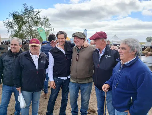 tn_IMG_20240409_113948678_HDR